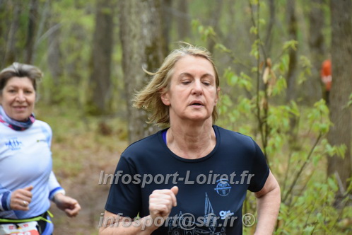 Trail _Chamerolles2026/CHM2026_1144.JPG